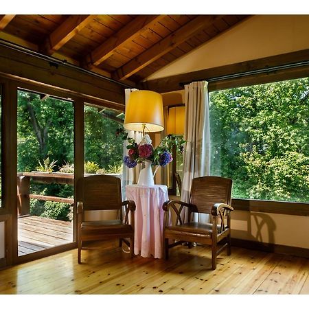 Finca La Peniga Mazcuerras Εξωτερικό φωτογραφία